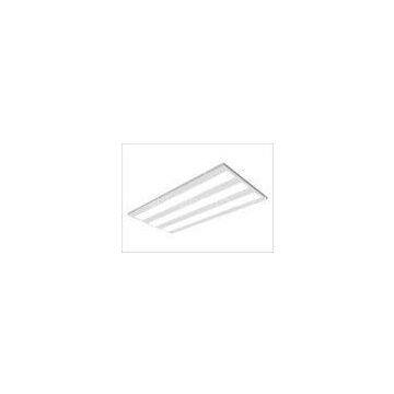 Warm White Epistar 60W Ceiling Grid Light Panels 1200 x 600 Led Panel