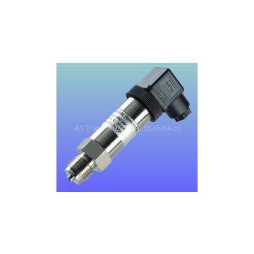 Druck pressure transmitter