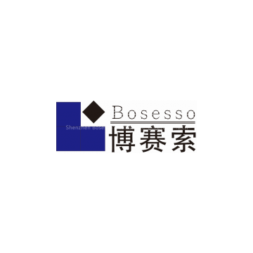 Shenzhen Bosesso Automation  Co.,LTD