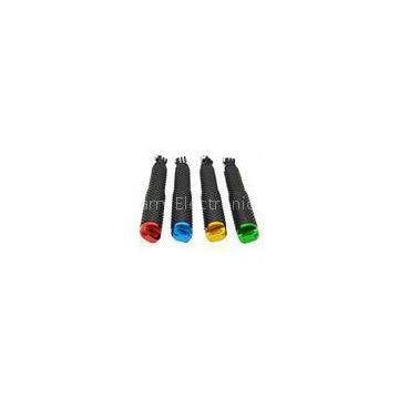 Sports Camera Accessories 19