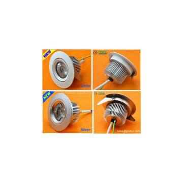 Samsung AC COB Downlight LED 6W