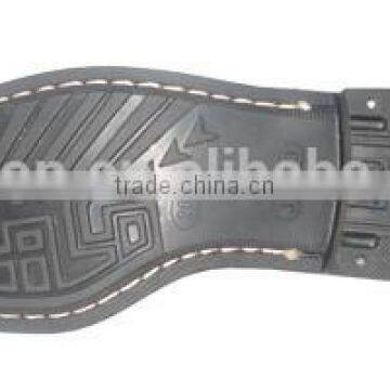 GR-998 Mckay Stitcher Machine photo-2