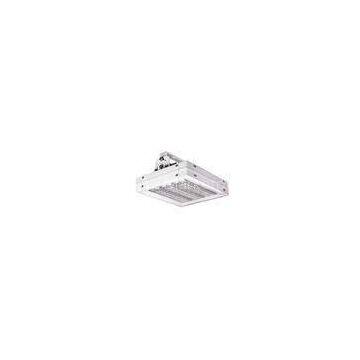 240VAC Wide Input LED High Bay Lamp 100w , Energy Savings Light