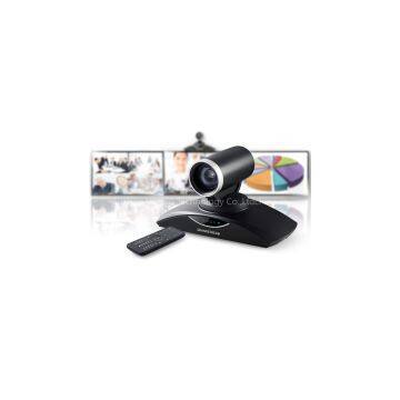 GVC3200 Full HD Video Conferencing System