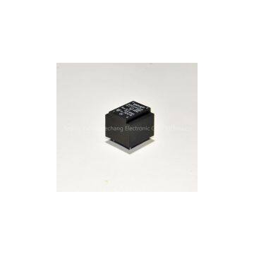 0.5VA 220V/12V ac Encapsulated Transformer photo-2