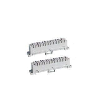 Krone 10 pair Disconnection Module