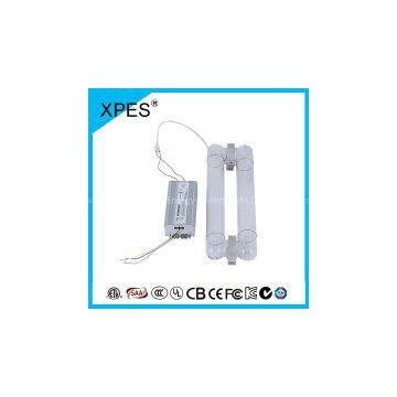 High Output uv Light Germicidal Ozone 185nm uv Lamp Remove Odor and Algae for Aquarium photo-2