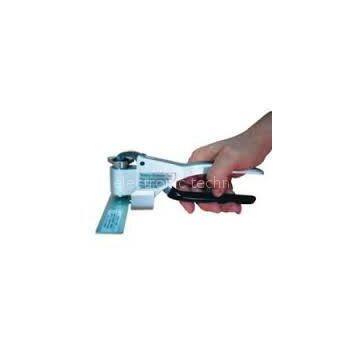 webster durometer