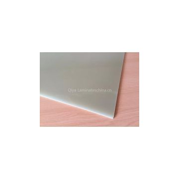 GRADE G-10 FR4 — GLASS EPOXY