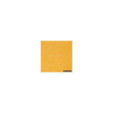 Sell Artificial Stone, Compressed Stone