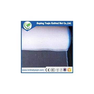 Agriculture Anti Insect Net