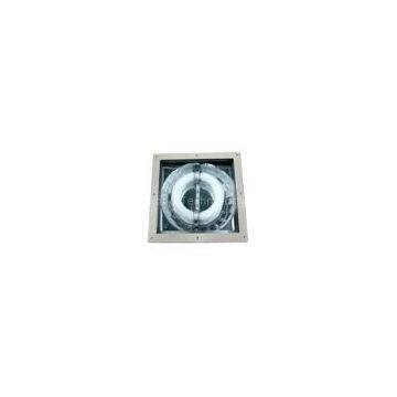 200W Induction Lamp for Explosion-Proof Lamp
