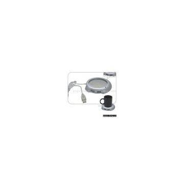 Sell USB Cup Warmer