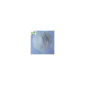 High purity zinc sulphate 200 mesh powder from Rech Chemical Co. Ltd