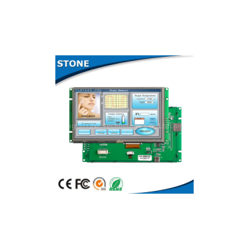 STA121WT-01