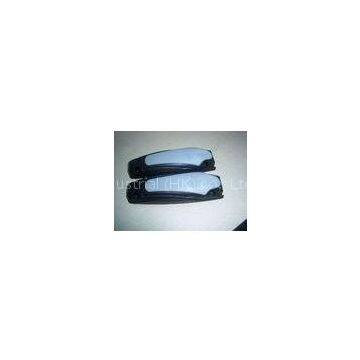 2 Shots Overmold Injection Molding / Bi - Color Plastic Rotational Moulding