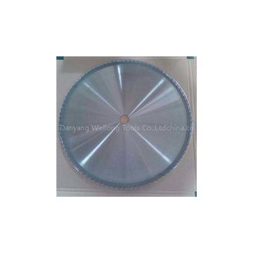 355mm 90 Tooth Carbide Tip Saw Blade