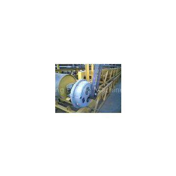 Agriculture Shaft Mounted Speed Reducer Gearbox In Mechanical Transmission