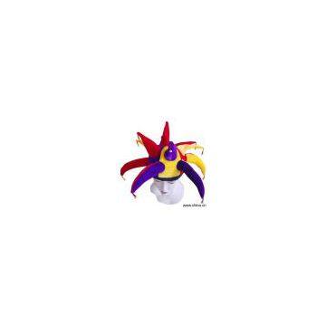 Sell Clown Hat
