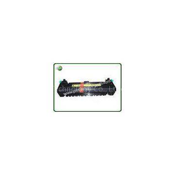 HP 1550 / 2550 Printer Fuser Assembly RG5 - 7572 - 000 110V , Fuser Unit Printer RG5 - 7573 - 000 22