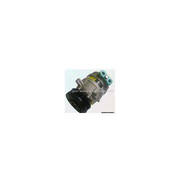 Sell Auto A/C Compressor for Opel