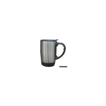 Sell Stainless Steel Mug