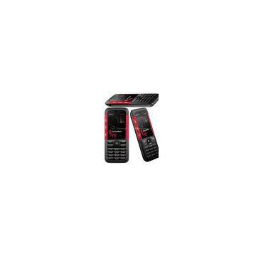 Nokia 5310 Mobile Phone