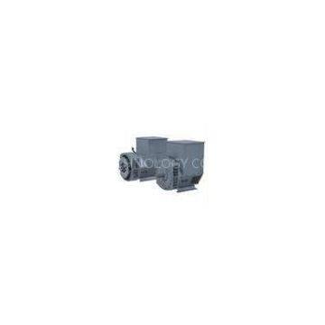 5KVA - 1500KVA YHG Three - Phase A.C. Synchronous Brushless Generator
