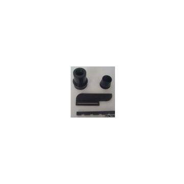 Sell Anodizing Parts for Leica