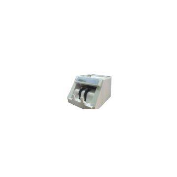 Counterfeit Banknote Counter EC-150