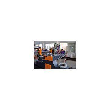 High Precision Cnc Cutting Machine Flame/Plasma Portable