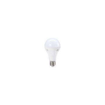 Aluminum 7W IP50 Dimmable LED Light Bulb Indoor Lighting Fixture 2700K - 6500K