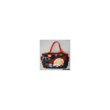 Sell Pucca Handbag