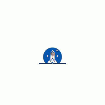 Hangzhou Xingbo Electric Sound Equipment Co., Ltd.