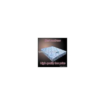 hotel mattress