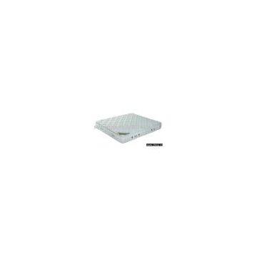 Pocket Spring Mattress