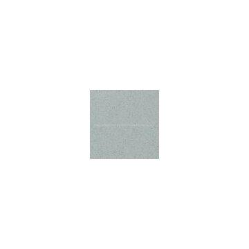 export Natural QUARTZ Surface slabs and Kitchen tops,Rich Elegant colorsDM1003