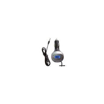 Sell FM Transmitter