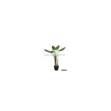Artificial tree