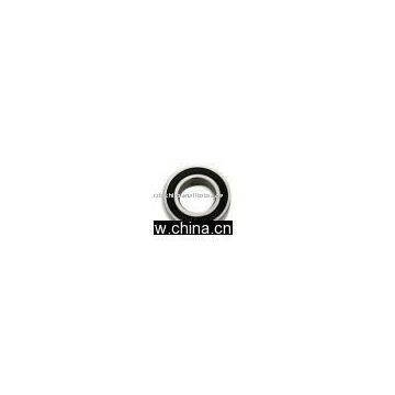 self aligning bearing