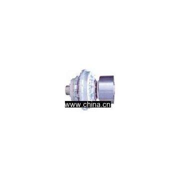 Fluid Coupling,coupling,hydraulic Coupling