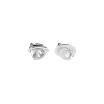 PDC Cutters Half 1304