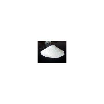 Calcium Chloride