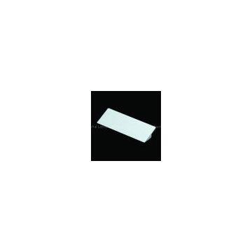 Exquisite Mini Handle Series E148