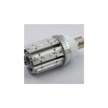 LED Corn Street Light 24W