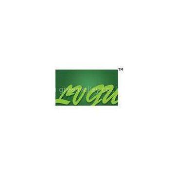 hangzhou greenvalley co., ltd