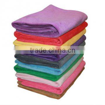 microfiber sports towel