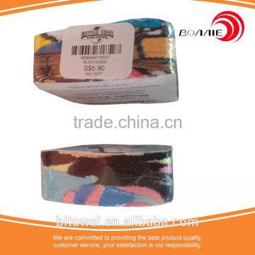 China professional manufacturer Custom Tablet Compressed Towel