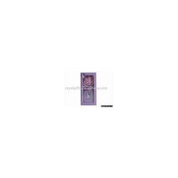 reed diffuser,aroma diffuser,air diffusers, diffuser fragrance,fragrance diffuser, DIFFUSER SET