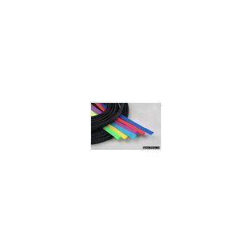 Expandable Braided Sleeving